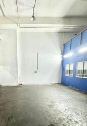 North Spring Bizhub (D27), Factory #497822381